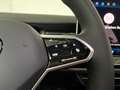 Volkswagen ID.7 Pro S 210 kW Business Silber - thumbnail 12
