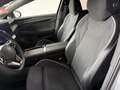 Volkswagen ID.7 Pro S 210 kW Business Silber - thumbnail 5