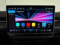 Volkswagen ID.7 Pro S 210 kW Business Silber - thumbnail 21