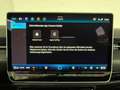 Volkswagen ID.7 Pro S 210 kW Business Silber - thumbnail 20