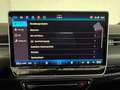 Volkswagen ID.7 Pro S 210 kW Business Silber - thumbnail 15