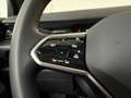 Volkswagen ID.7 Pro S 210 kW Business Silber - thumbnail 11