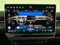 Volkswagen ID.7 Pro S 210 kW Business Silber - thumbnail 17