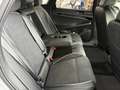 Volkswagen ID.7 Pro S 210 kW Business Silber - thumbnail 8