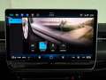 Volkswagen ID.7 Pro S 210 kW Business Silber - thumbnail 18