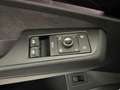 Volkswagen ID.7 Pro S 210 kW Business Silber - thumbnail 9