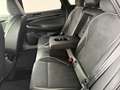 Volkswagen ID.7 Pro S 210 kW Business Silber - thumbnail 7