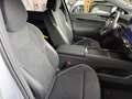 Volkswagen ID.7 Pro S 210 kW Business Silber - thumbnail 6
