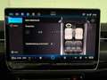Volkswagen ID.7 Pro S 210 kW Business Silber - thumbnail 19