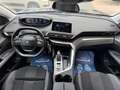Peugeot 5008 BlueHDi 130 S&S EAT8 Allure Grau - thumbnail 9