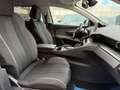 Peugeot 5008 BlueHDi 130 S&S EAT8 Allure Grau - thumbnail 14