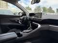Peugeot 5008 BlueHDi 130 S&S EAT8 Allure Grau - thumbnail 13
