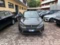 Peugeot 5008 BlueHDi 130 S&S EAT8 Allure Grau - thumbnail 2
