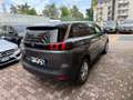 Peugeot 5008 BlueHDi 130 S&S EAT8 Allure Grau - thumbnail 4