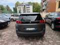 Peugeot 5008 BlueHDi 130 S&S EAT8 Allure Grau - thumbnail 5