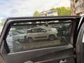 Peugeot 5008 BlueHDi 130 S&S EAT8 Allure Grau - thumbnail 11