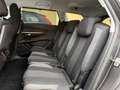 Peugeot 5008 BlueHDi 130 S&S EAT8 Allure Grau - thumbnail 10