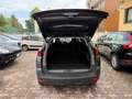 Peugeot 5008 BlueHDi 130 S&S EAT8 Allure Grau - thumbnail 7