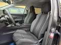 Peugeot 5008 BlueHDi 130 S&S EAT8 Allure Grau - thumbnail 12