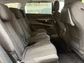 Peugeot 5008 BlueHDi 130 S&S EAT8 Allure Grau - thumbnail 8