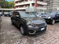 Peugeot 5008 BlueHDi 130 S&S EAT8 Allure Grau - thumbnail 3