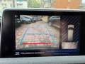Peugeot 5008 BlueHDi 130 S&S EAT8 Allure Grau - thumbnail 15