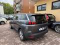 Peugeot 5008 BlueHDi 130 S&S EAT8 Allure Grau - thumbnail 6
