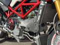 Ducati Monster S4R S | "Collector" - thumbnail 13