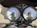 Ducati Monster S4R S | "Collector" - thumbnail 5