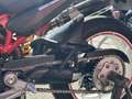 Ducati Monster S4R S | "Collector" - thumbnail 15