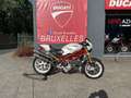 Ducati Monster S4R S | "Collector" - thumbnail 1