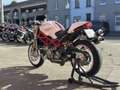 Ducati Monster S4R S | "Collector" - thumbnail 8
