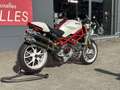 Ducati Monster S4R S | "Collector" - thumbnail 7