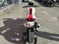 Ducati Monster S4R S | "Collector" - thumbnail 4