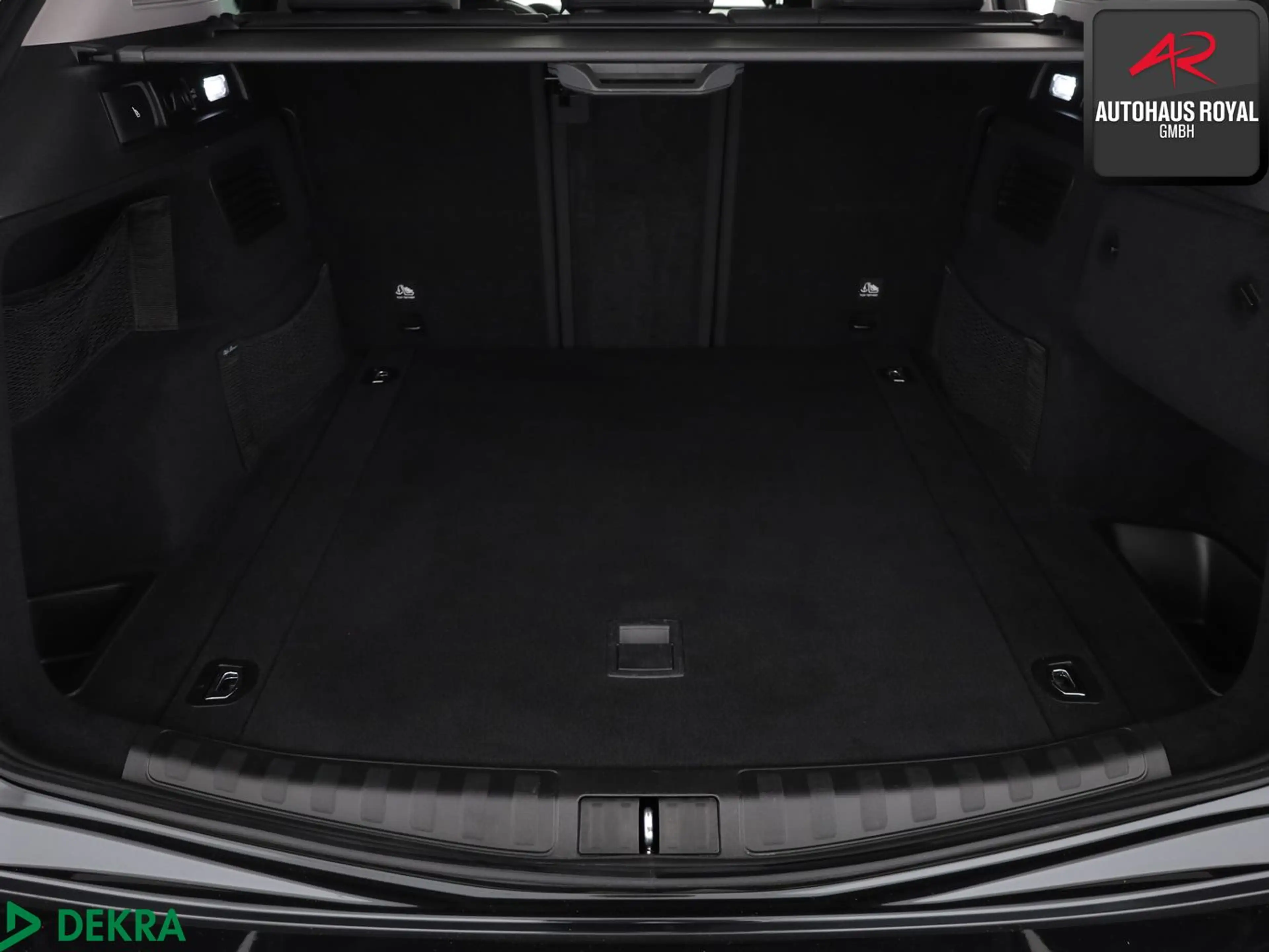 Alfa Romeo Stelvio Q4 2.2 JTDM VELOCE PANORAMA KEYLESS,ACC — photo 14