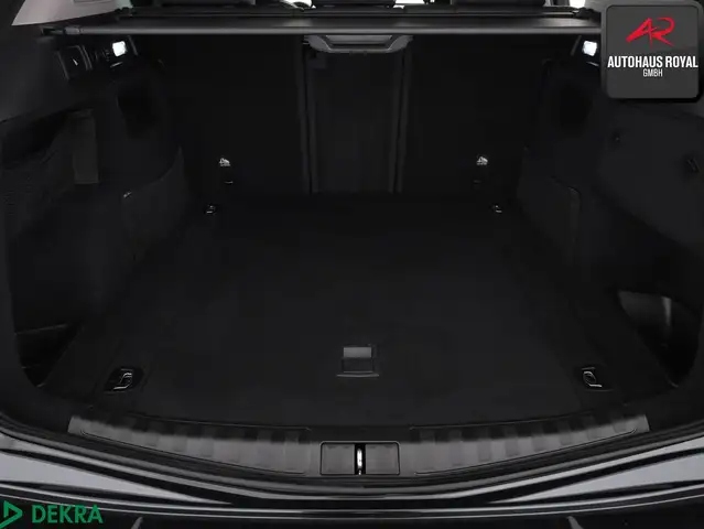 Alfa Romeo Stelvio view 14