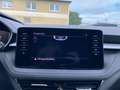 Skoda Fabia 1.0 TSI Style Business P.+ LED+ Apple Carp Rot - thumbnail 16