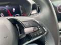 Skoda Fabia 1.0 TSI Style Business P.+ LED+ Apple Carp Rot - thumbnail 18