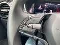Skoda Fabia 1.0 TSI Style Business P.+ LED+ Apple Carp Rot - thumbnail 17