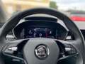 Skoda Fabia 1.0 TSI Style Business P.+ LED+ Apple Carp Rot - thumbnail 8