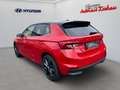 Skoda Fabia 1.0 TSI Style Business P.+ LED+ Apple Carp Rot - thumbnail 4