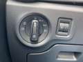 Skoda Fabia 1.0 TSI Style Business P.+ LED+ Apple Carp Rot - thumbnail 19