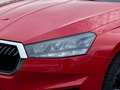 Skoda Fabia 1.0 TSI Style Business P.+ LED+ Apple Carp Rot - thumbnail 5