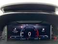Skoda Fabia 1.0 TSI Style Business P.+ LED+ Apple Carp Rot - thumbnail 15