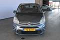Citroen C4 Picasso 1.6 VTi Tendance Clima Cruise Control LED All in P Grijs - thumbnail 13