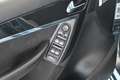 Citroen C4 Picasso 1.6 VTi Tendance Clima Cruise Control LED All in P Grijs - thumbnail 25