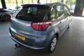 Citroen C4 Picasso 1.6 VTi Tendance Clima Cruise Control LED All in P Grijs - thumbnail 11