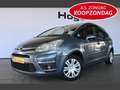 Citroen C4 Picasso 1.6 VTi Tendance Clima Cruise Control LED All in P Grijs - thumbnail 1