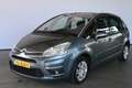 Citroen C4 Picasso 1.6 VTi Tendance Clima Cruise Control LED All in P Grijs - thumbnail 4