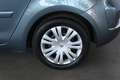 Citroen C4 Picasso 1.6 VTi Tendance Clima Cruise Control LED All in P Grijs - thumbnail 12
